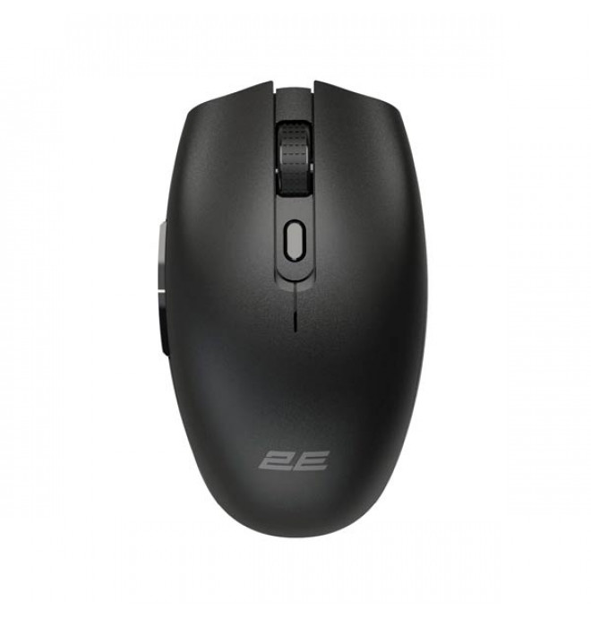 2E MF2030 Rechargeable Wireless Mouse