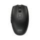 2E MF2030 Rechargeable Wireless Mouse