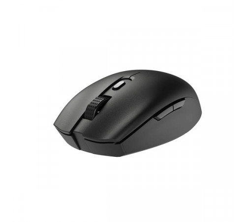 2E MF2030 Rechargeable Wireless Mouse