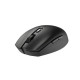 2E MF2030 Rechargeable Wireless Mouse