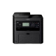 CANON LASERJET MF237W 4IN1