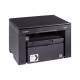 Canon i-SENSYS MF3010 Printer