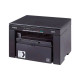 Canon i-SENSYS MF3010 Printer