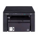 Canon i-SENSYS MF3010 Printer