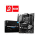 MSI B760 GAMING PLUS WIFI Motherboard