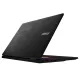 MSI Crosshair 18 HX AI A2XWGKG-012US 9S7-184111-012