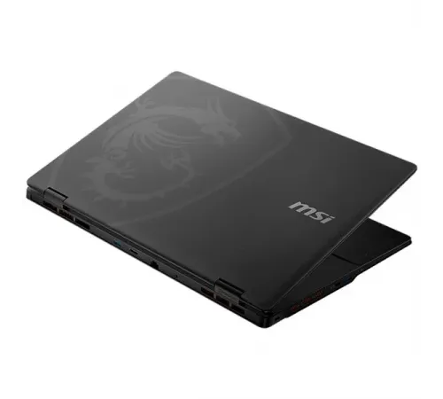MSI Crosshair 18 HX AI A2XWGKG-012US 9S7-184111-012