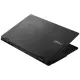 MSI Crosshair 18 HX AI A2XWGKG-012US 9S7-184111-012