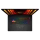MSI Crosshair 18 HX AI A2XWGKG-012US 9S7-184111-012