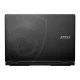 MSI Crosshair 18 HX AI A2XWGKG-012US 9S7-184111-012