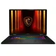 MSI Crosshair 18 HX AI A2XWGKG-012US 9S7-184111-012