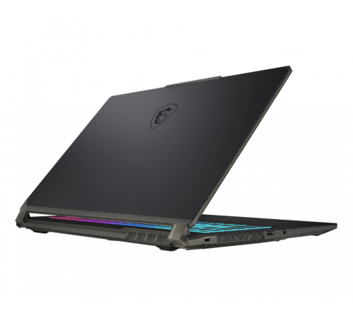 MSI Cyborg 15 A13VF-635XAE 9S7-15K111-635