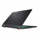 MSI Cyborg 15 A13VF-635XAE 9S7-15K111-635