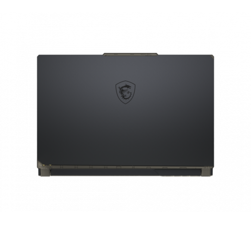 MSI Cyborg 15 A13VF-635XAE 9S7-15K111-635