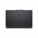 MSI Cyborg 15 A13VF-635XAE 9S7-15K111-635