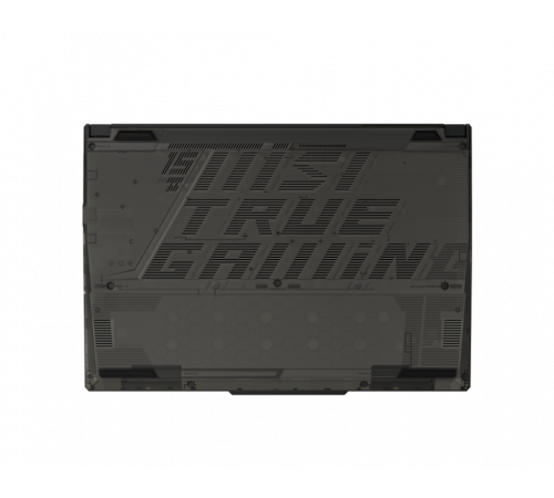 MSI Cyborg 15 A13VF-635XAE 9S7-15K111-635