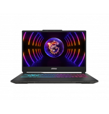 MSI Cyborg 15 A13VF-635XAE 9S7-15K111-635