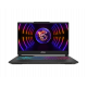 MSI Cyborg 15 A13VF-635XAE 9S7-15K111-635