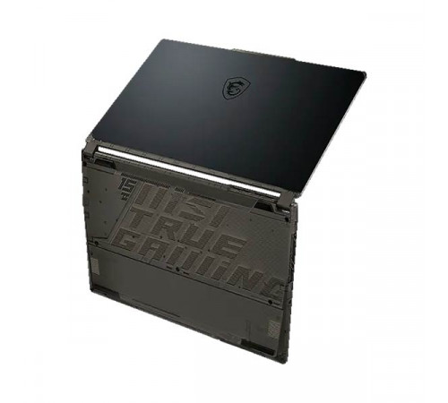 MSI Cyborg 15 AI A1VEK-079US Gaming Laptop