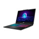 MSI Cyborg 15 AI A1VEK-079US Gaming Laptop
