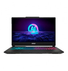 MSI Cyborg 15 AI A1VEK-079US Gaming Laptop