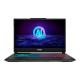 MSI Cyborg 15 AI A1VEK-079US Gaming Laptop