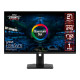 MSI G274QPF-QD 27-inch QHD Rapid IPS 170Hz Gaming Monitor
