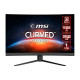 MSI G32C4X 32" Curved Gaming Monitor 