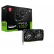 MSI GEFORCE RTX 4060 Ti Ventus 2X 8GB OC