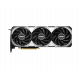 MSI GEFORCE RTX 4070 Ventus 3X 12GB