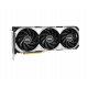 MSI GEFORCE RTX 4070 Ventus 3X 12GB