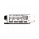 MSI GEFORCE RTX 4070 Ventus 3X 12GB
