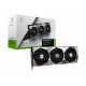 MSI GeForce RTX 4070 Ti Suprim X 12GB
