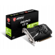 MSI GT1030 Aero ITX 2GB 64Bit