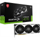 MSI GeForce RTX 4070 Super Ventus 12GB