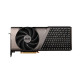 MSI GeForce RTX 4070 Ti Super Expert
