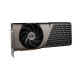 MSI GeForce RTX 4070 Ti Super Expert
