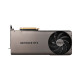 MSI GeForce RTX 4070 Ti Super Expert
