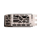 MSI GeForce RTX 4070 Ti Super Expert