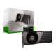MSI GeForce RTX 4070 Ti Super Expert