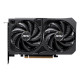 MSI GeForce RTX 5060 8GB Shadow 2X OC