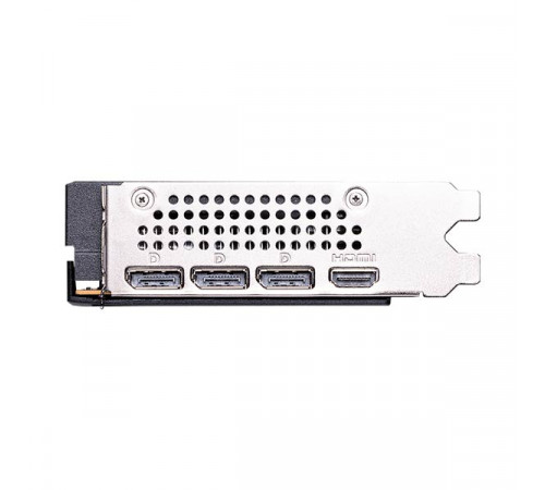 MSI GeForce RTX 5060 8GB Shadow 2X OC
