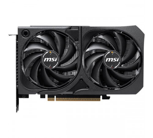 MSI GeForce RTX 5060 Ti 8GB SHADOW 2X OC