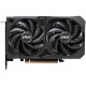 MSI GeForce RTX 5060 Ti 8GB SHADOW 2X OC