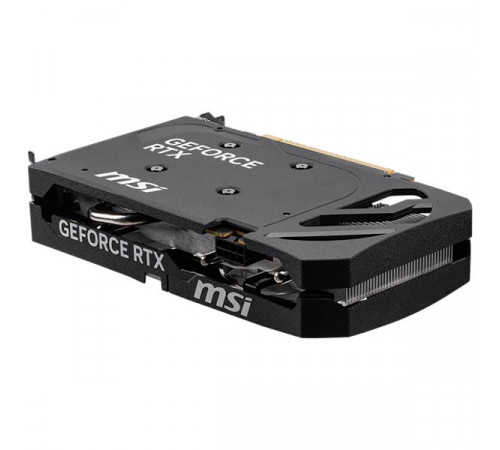 MSI GeForce RTX 5060 Ti 8GB SHADOW 2X OC