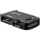 MSI GeForce RTX 5060 Ti 8GB SHADOW 2X OC
