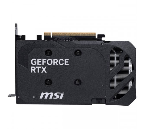 MSI GeForce RTX 5060 Ti 8GB SHADOW 2X OC