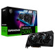 MSI GeForce RTX™ 5060 8GB Gaming OC