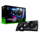 MSI GeForce RTX™ 5070 12G GAMING TRIO OC