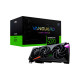 MSI GeForce RTX™ 5070 12G VANGUARD SOC LAUNCH EDITION